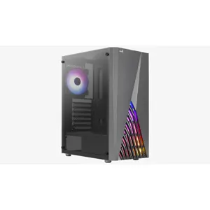 aerocool-delta-midi-tower-black-66465-wlononwcr9541.webp