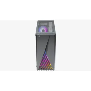 aerocool-delta-midi-tower-black-66730-wlononwcr9541.webp