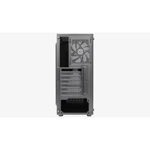 aerocool-delta-midi-tower-black-66873-wlononwcr9541.webp