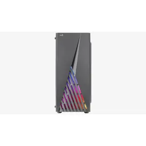 aerocool-delta-midi-tower-black-67106-wlononwcr9541.webp