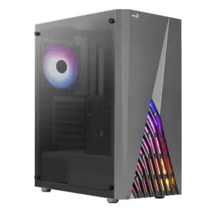 aerocool-delta-midi-tower-black-67399-wlononwcr9541.webp