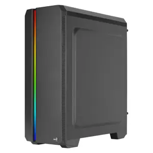 aerocool-genesis-argb-v2-midi-tower-black-57160-wlononwcr9539.webp