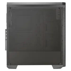 aerocool-genesis-argb-v2-midi-tower-black-57404-wlononwcr9539.webp