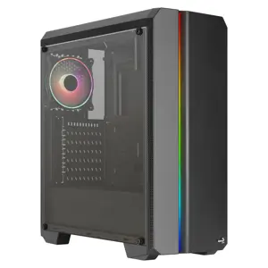 aerocool-genesis-argb-v2-midi-tower-black-71660-wlononwcr9539.webp
