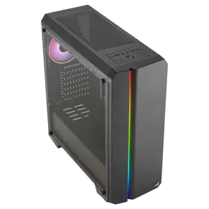 aerocool-genesis-argb-v2-midi-tower-black-71904-wlononwcr9539.webp