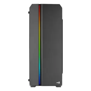 aerocool-genesis-argb-v2-midi-tower-black-72180-wlononwcr9539.webp