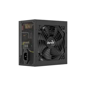 Aerocool Integrator Gold - 1000 Watt