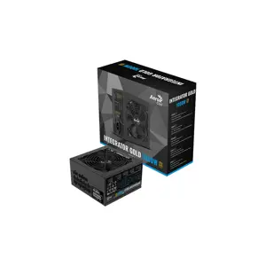 aerocool-integrator-gold-1000-watt-80197-wlononwcra211.webp