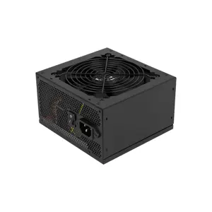 aerocool-integrator-gold-1000-watt-82821-wlononwcra211.webp