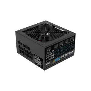 aerocool-integrator-gold-1000-watt-83456-wlononwcra211.webp