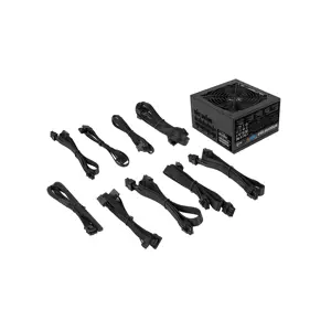 aerocool-integrator-gold-1000-watt-83644-wlononwcra211.webp