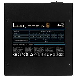 aerocool-lux-550w-power-supply-unit-204-pin-atx-atx-black-20760-zdlaerobu0025_665990.jpg