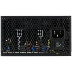 aerocool-lux-550w-power-supply-unit-204-pin-atx-atx-black-20760-zdlaerobu0025_665991.jpg