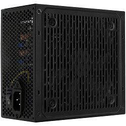 aerocool-lux-550w-power-supply-unit-204-pin-atx-atx-black-20760-zdlaerobu0025_665992.jpg