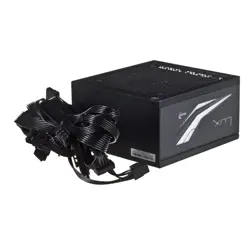 aerocool-lux-rgb-650m-power-supply-unit-650-w-black-28976-zdlaerobu0016.webp