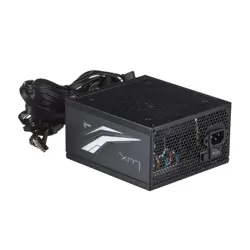 aerocool-lux-rgb-650m-power-supply-unit-650-w-black-36356-zdlaerobu0016.webp