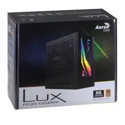 aerocool-lux-rgb-650m-power-supply-unit-650-w-black-61996-zdlaerobu0016.webp