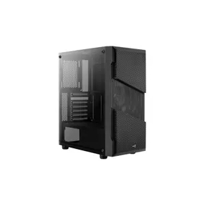 aerocool-menace-saturn-frgb-midi-tower-tempered-glass-black-65068-wlononwcr9466.webp