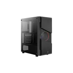 aerocool-menace-saturn-frgb-midi-tower-tempered-glass-black-65312-wlononwcr9466.webp