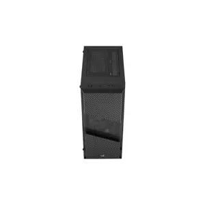 aerocool-menace-saturn-frgb-midi-tower-tempered-glass-black-65526-wlononwcr9466.webp