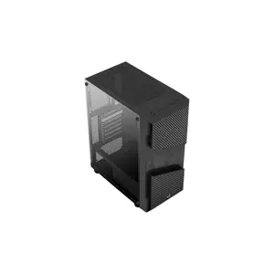 aerocool-menace-saturn-frgb-midi-tower-tempered-glass-black-65802-wlononwcr9466.webp