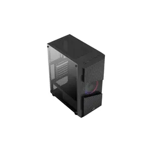 aerocool-menace-saturn-frgb-midi-tower-tempered-glass-black-66014-wlononwcr9466.webp
