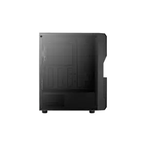 aerocool-menace-saturn-frgb-midi-tower-tempered-glass-black-66467-wlononwcr9466.webp