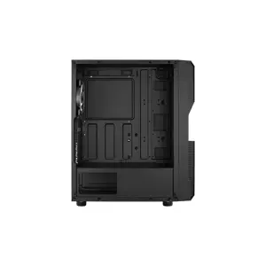 aerocool-menace-saturn-frgb-midi-tower-tempered-glass-black-66711-wlononwcr9466.webp