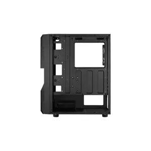 aerocool-menace-saturn-frgb-midi-tower-tempered-glass-black-67108-wlononwcr9466.webp