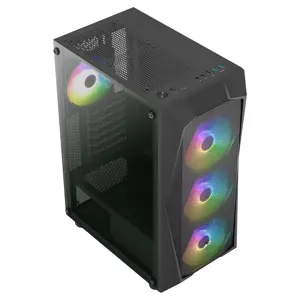 aerocool-pgs-falcon-a-bk-v1-frgb-case-53569-obuaerobu0058.webp