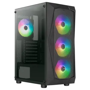 aerocool-pgs-falcon-a-bk-v1-frgb-case-53785-obuaerobu0058.webp
