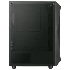 aerocool-pgs-falcon-a-bk-v1-frgb-case-54472-obuaerobu0058.webp