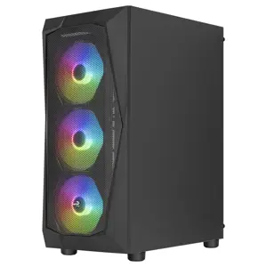aerocool-pgs-falcon-a-bk-v1-frgb-case-54895-obuaerobu0058.webp