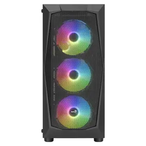 aerocool-pgs-falcon-a-bk-v1-frgb-case-55052-obuaerobu0058.webp