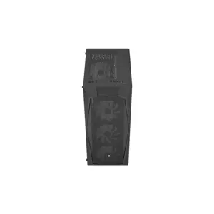 aerocool-pgs-falcon-a-bk-v1-frgb-case-55583-obuaerobu0058.webp