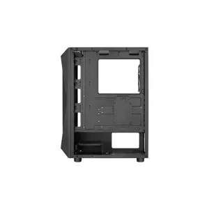 aerocool-pgs-falcon-a-bk-v1-frgb-case-55827-obuaerobu0058.webp