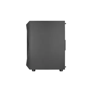 aerocool-pgs-falcon-a-bk-v1-frgb-case-56101-obuaerobu0058.webp