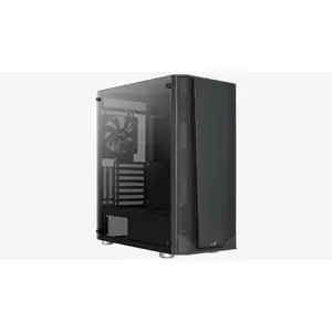 Aerocool Prism G-BK-v1            bk A