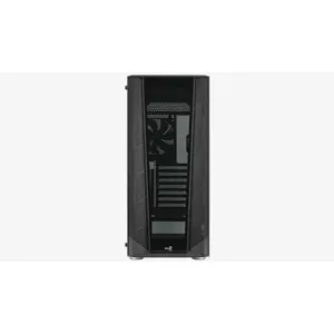 aerocool-prism-g-bk-v1-bk-a-67298-wlononwcr9535.webp