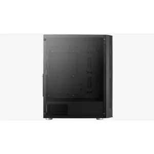 aerocool-prism-g-bk-v1-bk-a-67511-wlononwcr9535.webp
