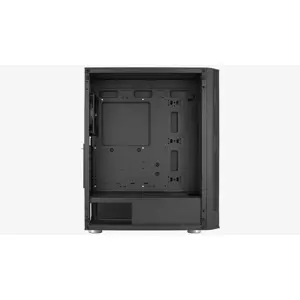 aerocool-prism-g-bk-v1-bk-a-67786-wlononwcr9535.webp