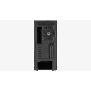 aerocool-prism-g-bk-v1-bk-a-67909-wlononwcr9535.webp