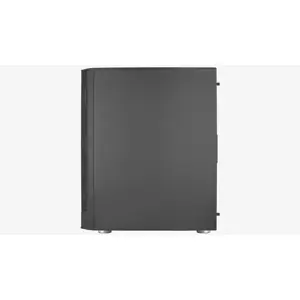 aerocool-prism-g-bk-v1-bk-a-68362-wlononwcr9535.webp