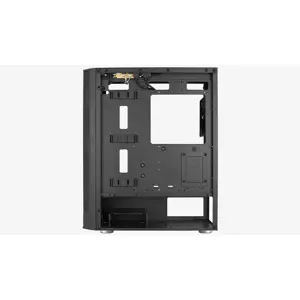 aerocool-prism-g-bk-v1-bk-a-68575-wlononwcr9535.webp
