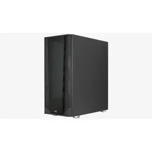 aerocool-prism-g-bk-v1-bk-a-68789-wlononwcr9535.webp