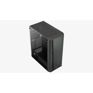 aerocool-prism-g-bk-v1-bk-a-68977-wlononwcr9535.webp