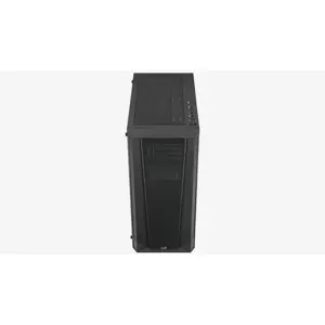 aerocool-prism-g-bk-v1-bk-a-69033-wlononwcr9535.webp