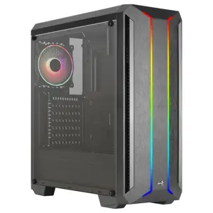 aerocool-skyline-a-bk-v2-bk-a-69435-wlononwcr9537.webp