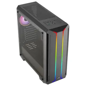 aerocool-skyline-a-bk-v2-bk-a-70108-wlononwcr9537.webp