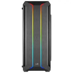 aerocool-skyline-a-bk-v2-bk-a-70322-wlononwcr9537.webp